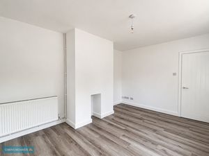 Sitting room- click for photo gallery